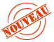 Nouveau