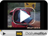 Voir le film sur Dailymotion